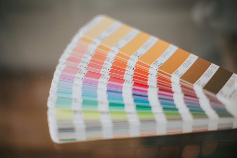 /simple-dynamic-color-schemes-in-android-applications feature image
