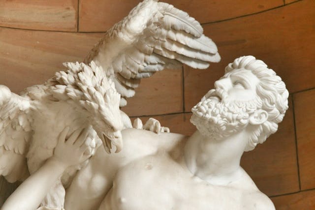 /crush-your-competition-with-prometheus-at-your-side feature image