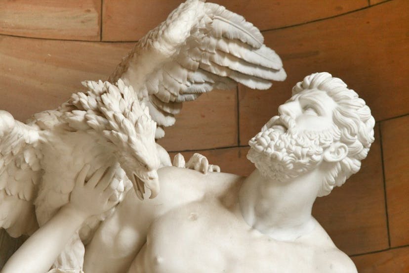 /crush-your-competition-with-prometheus-at-your-side feature image