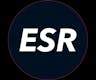 EsportsRef