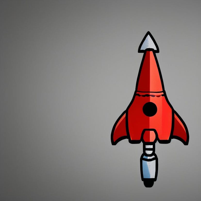 /enhancing-rails-application-performance-18-essential-tools-and-techniques feature image