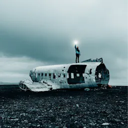 Introducing Clean Swift Architecture (VIP) | HackerNoon