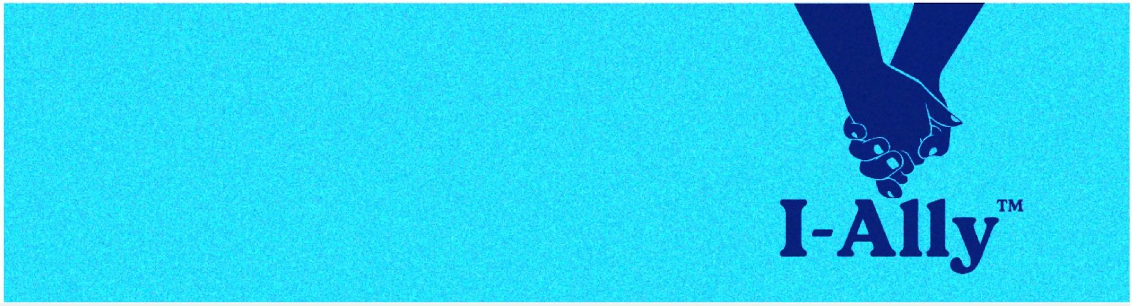 Learn Repo's image-6fac2