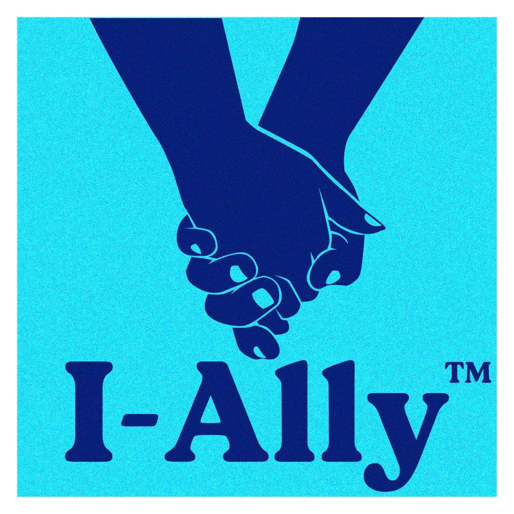 I-Ally, Inc. HackerNoon profile picture