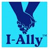 I-Ally, Inc.