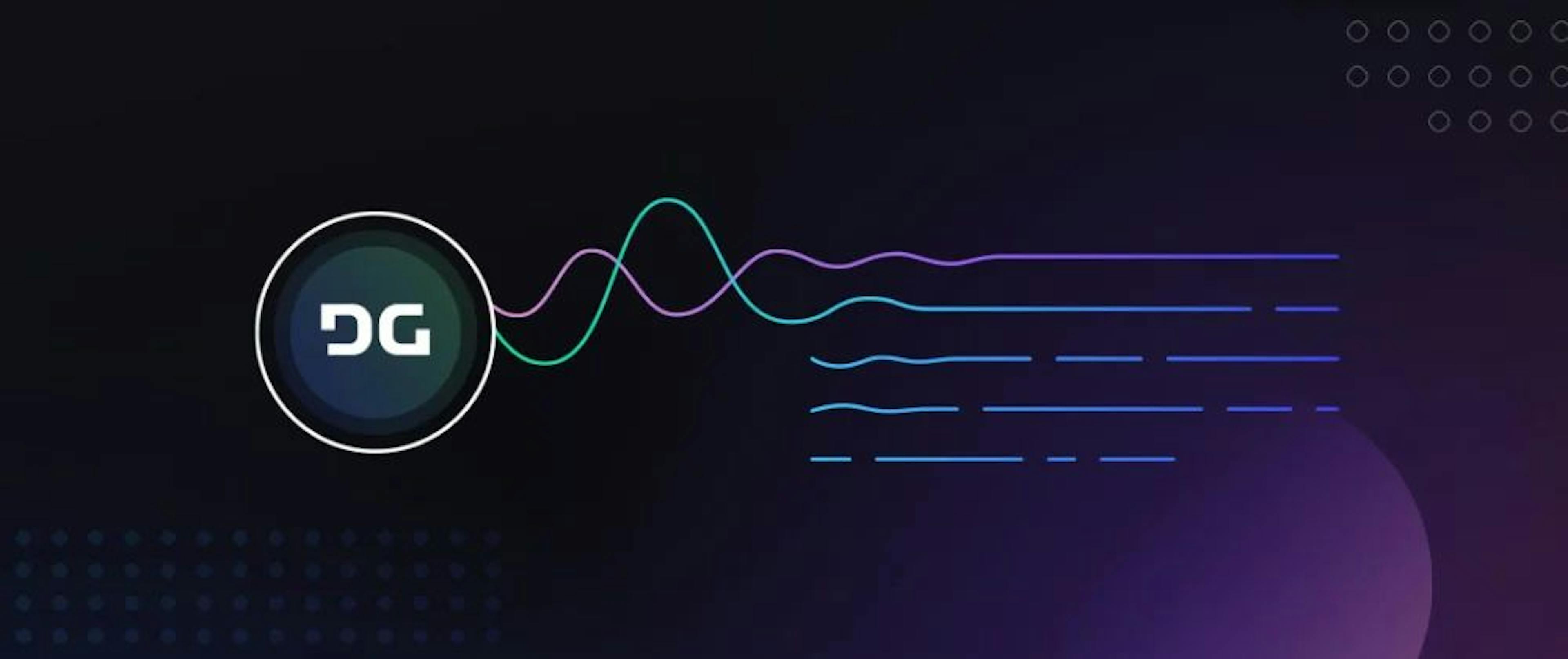 How to Transcribe Your Video Conferences With Automated Speech Recognition