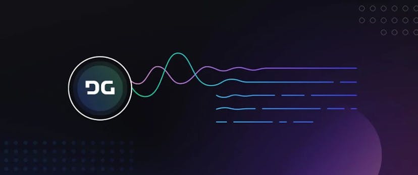 /how-to-transcribe-your-video-conferences-with-automated-speech-recognition feature image