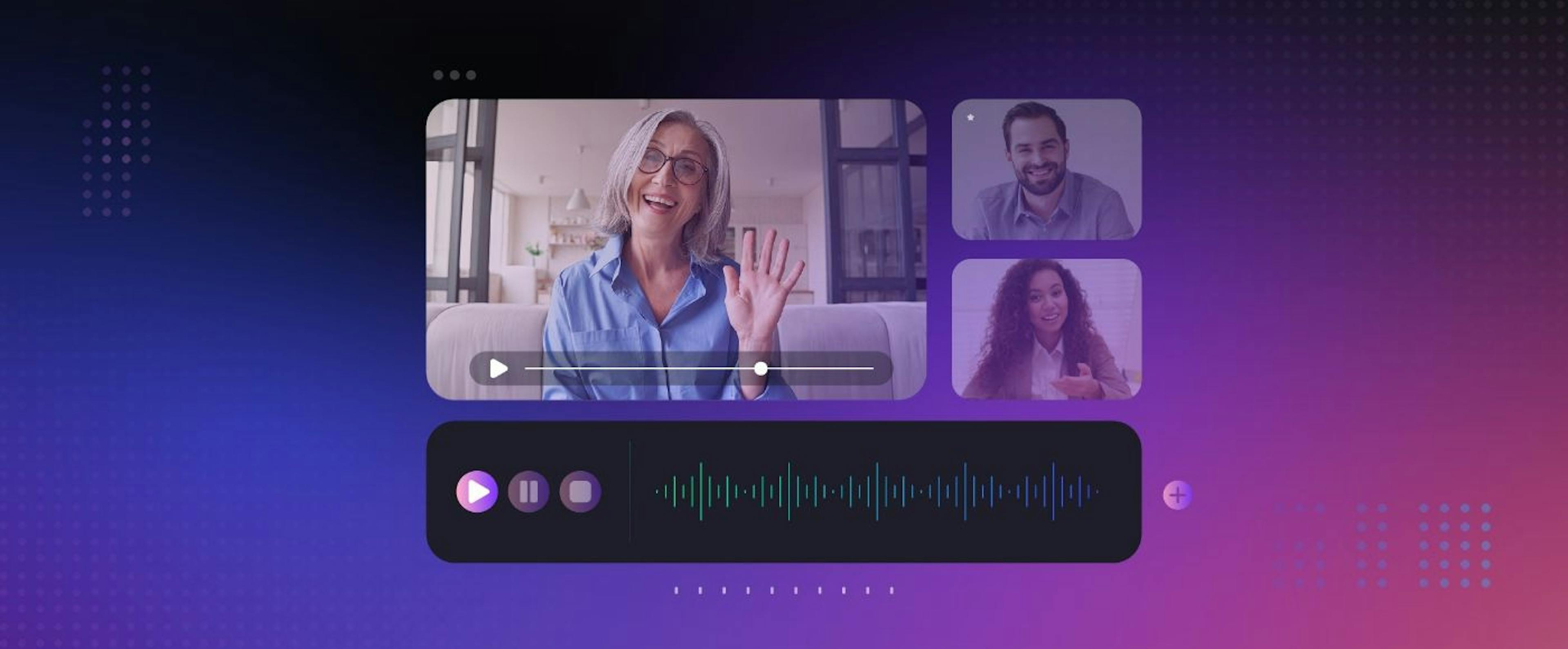 featured image - Using OBS Macros to Automate Your Processes for Streaming