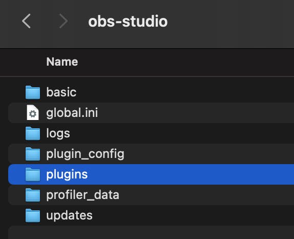 Automating Your Stream Start, Intro, and Ending Processes with OBS Macros 