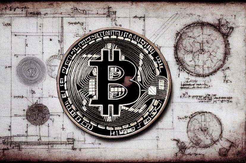 /is-the-hype-surrounding-nfts-on-the-bitcoin-blockchain-a-new-trend feature image