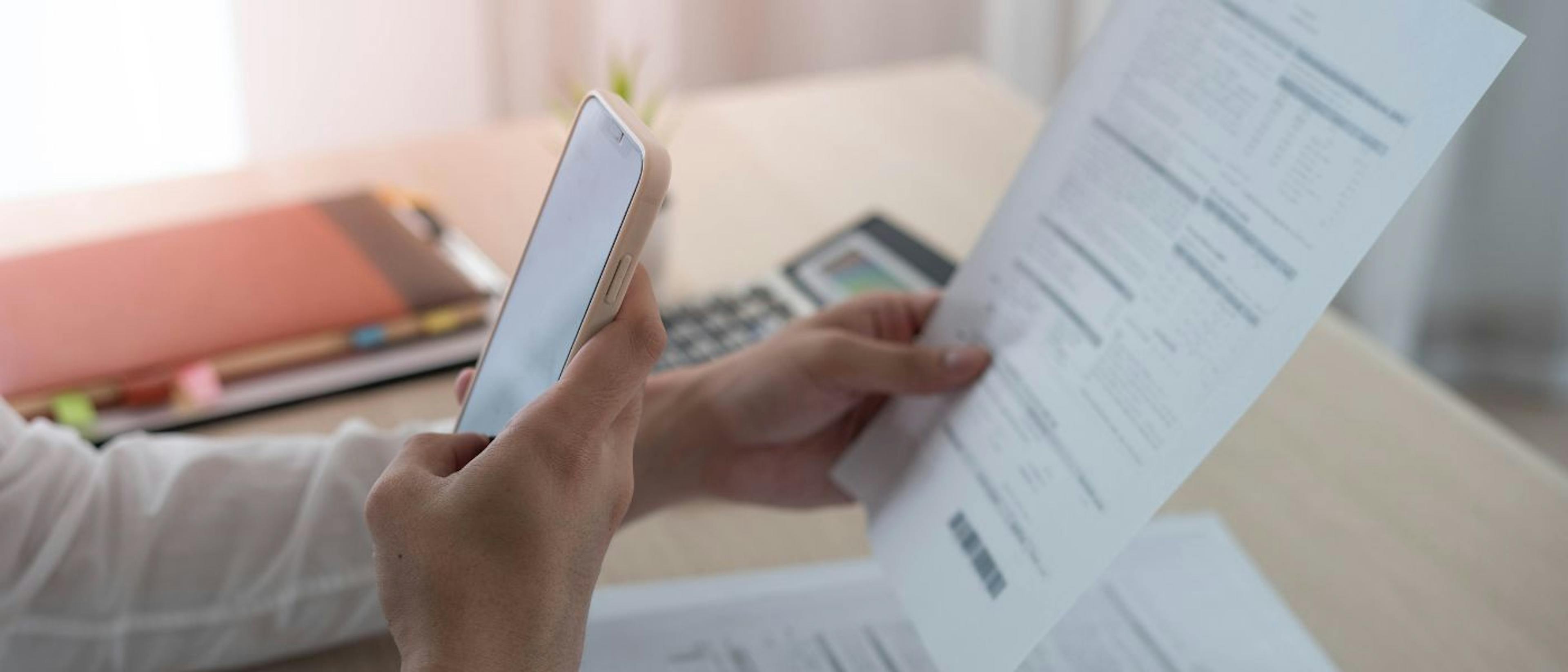 featured image - A Detailed Guide for Mitigating Insider Threats