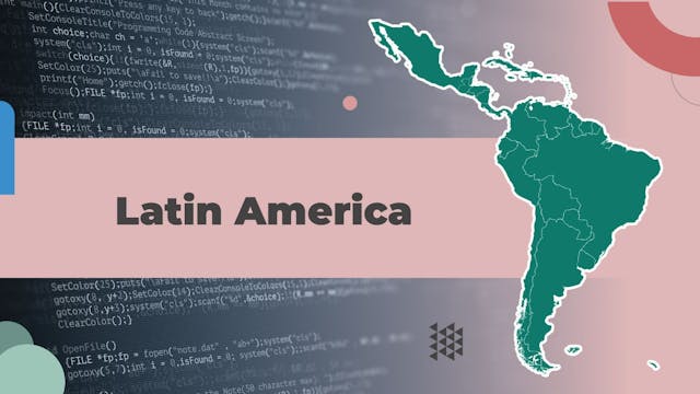 /whats-lurking-in-latin-americas-tech-industry-surprising-facts-of-latams-talent-reserve feature image