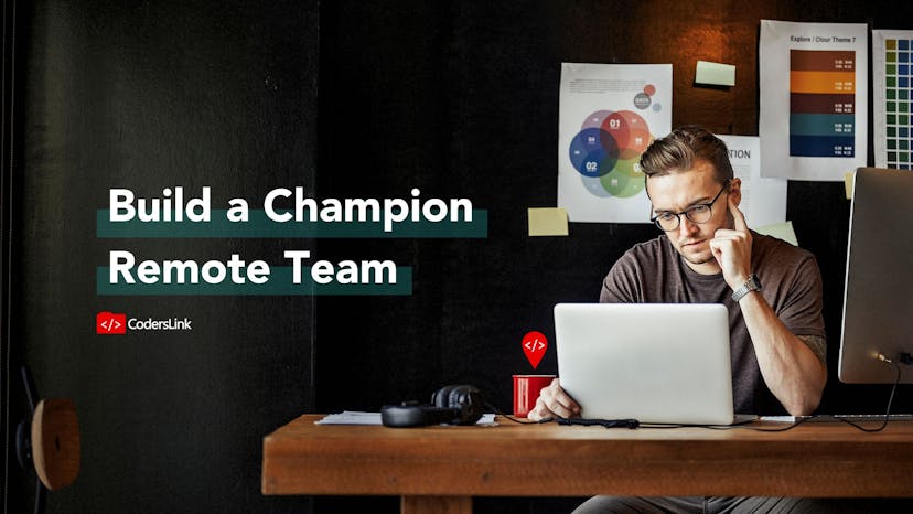 /from-hiring-to-managing-how-to-build-a-solid-remote-tech-team-zl2w3zum feature image