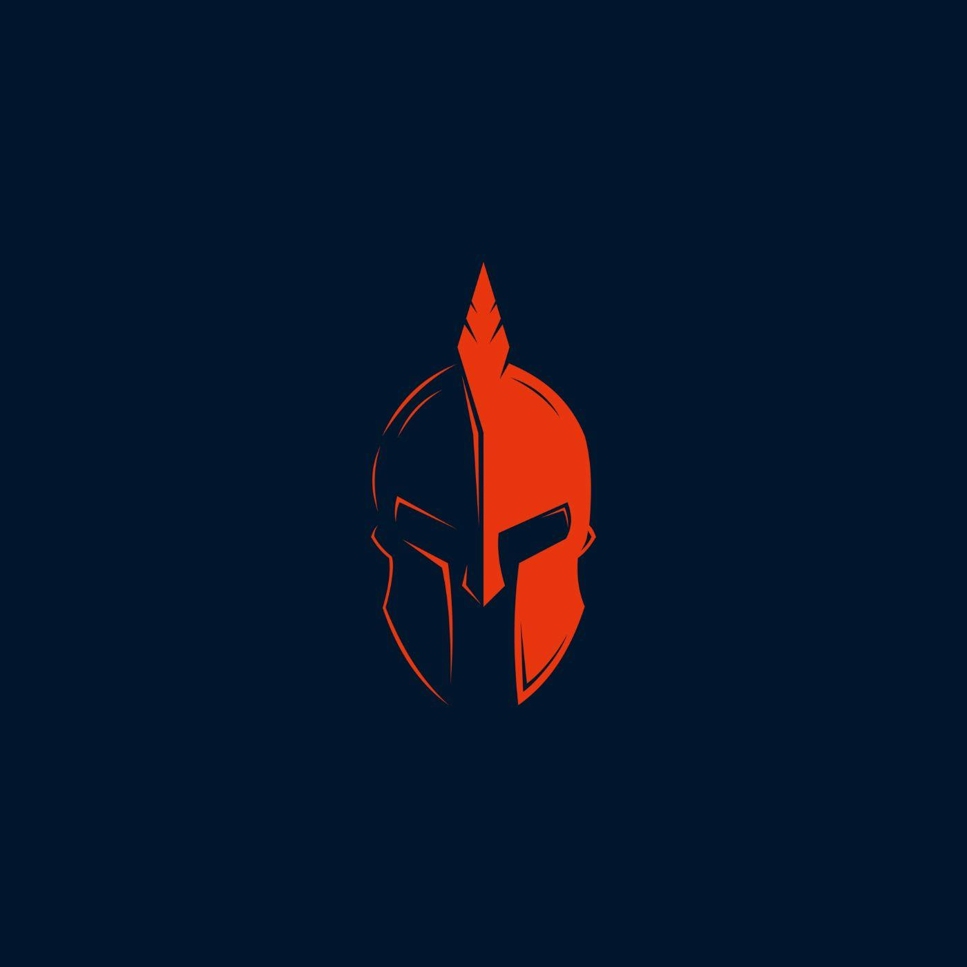 Kratos HackerNoon profile picture