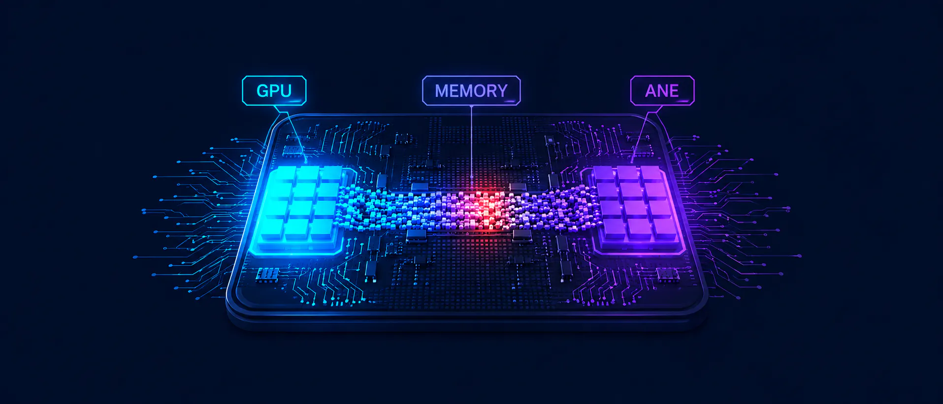 https://hackernoon.imgix.net/images/nNcqavSDYtTnOoK6vk1NOENkm4A2-tw93br4.png