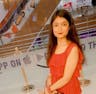 Pooja T.