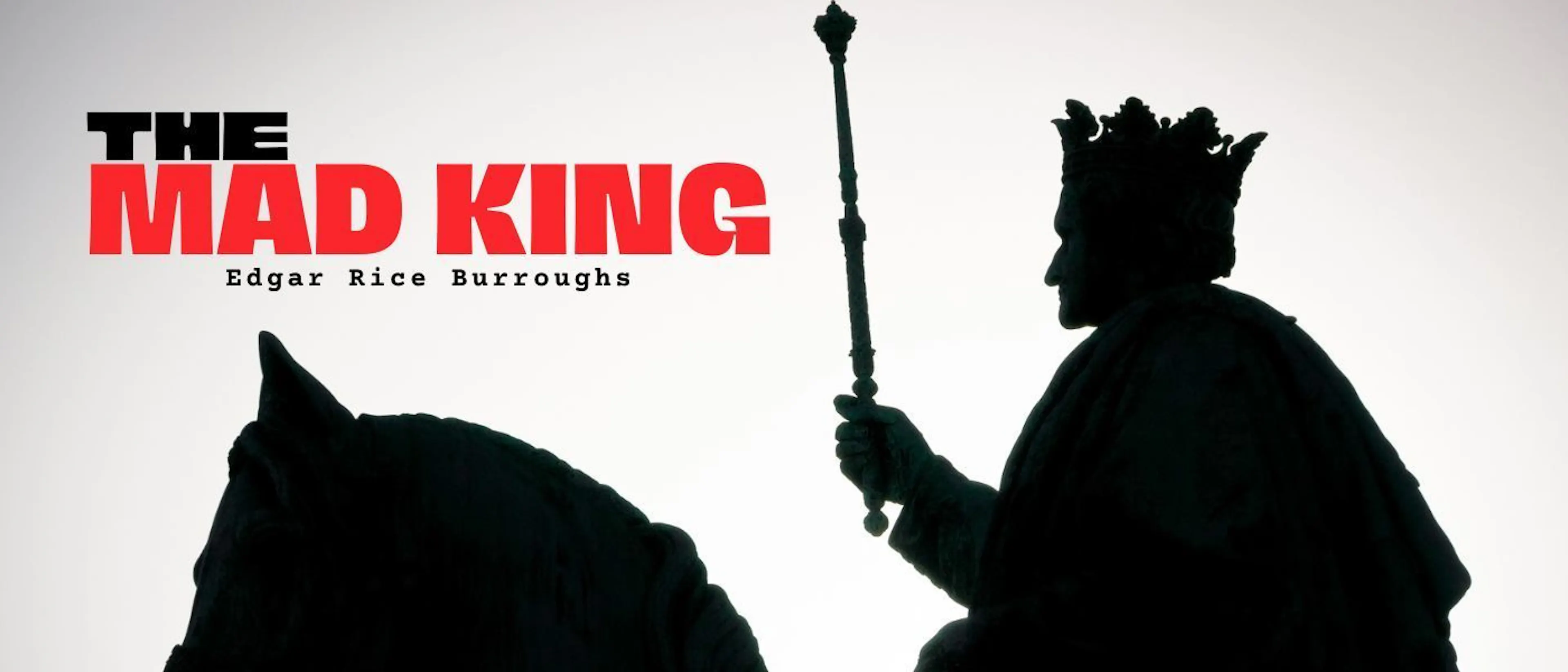 /king-of-lutha feature image