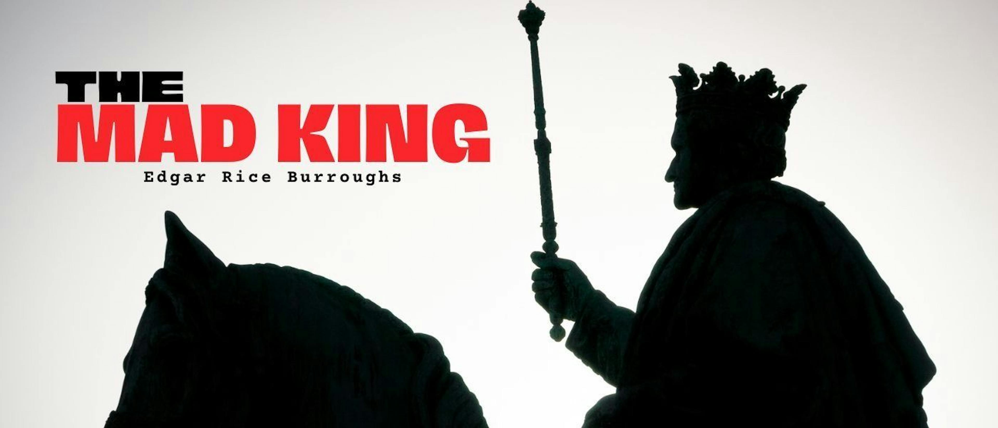 /the-two-kings feature image