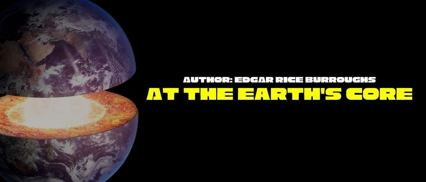 /the-beginning-of-horror feature image