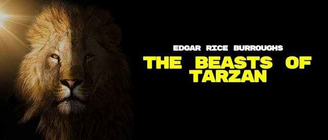 /beasts-at-bay feature image