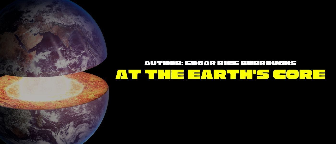 /back-to-earth feature image