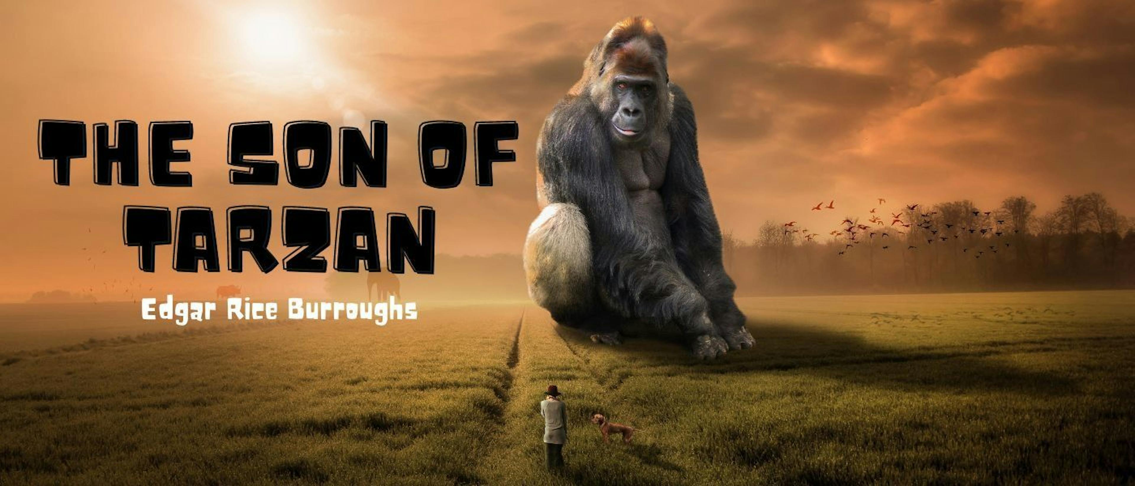 /meriem-again-bound-and-under-heavy-guard-in-kovudoos-own-hut feature image