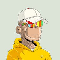 Marco² HackerNoon profile picture