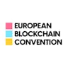European Blockchain Convention