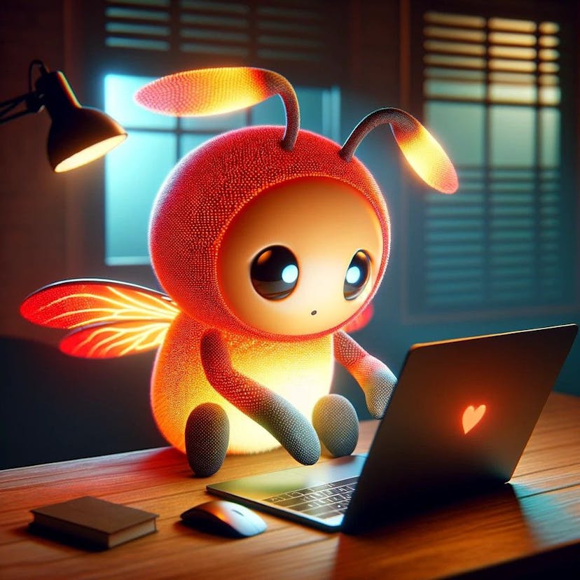 /lightbug-the-first-mojo-http-framework feature image