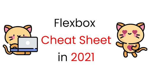 /css-flexbox-cheat-sheets-for-web-developers-in-2021-fx2l31op feature image