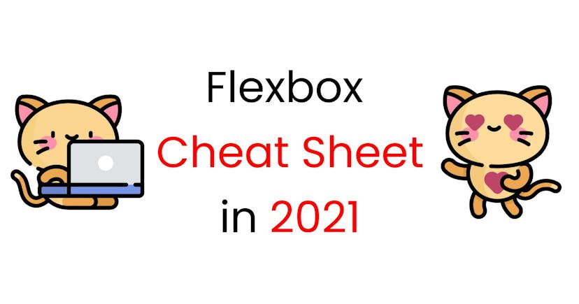 /css-flexbox-cheat-sheets-for-web-developers-in-2021-fx2l31op feature image