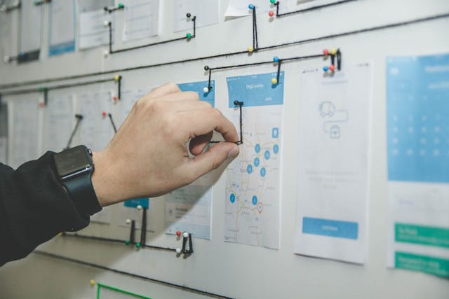 /working-with-salesforce-apis-of-cors feature image