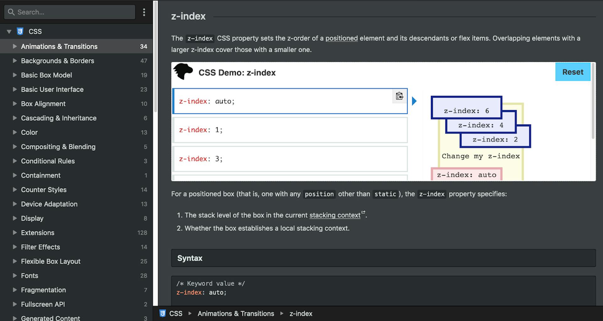 5 Web Dev Tools To Improve Your Productivity | HackerNoon