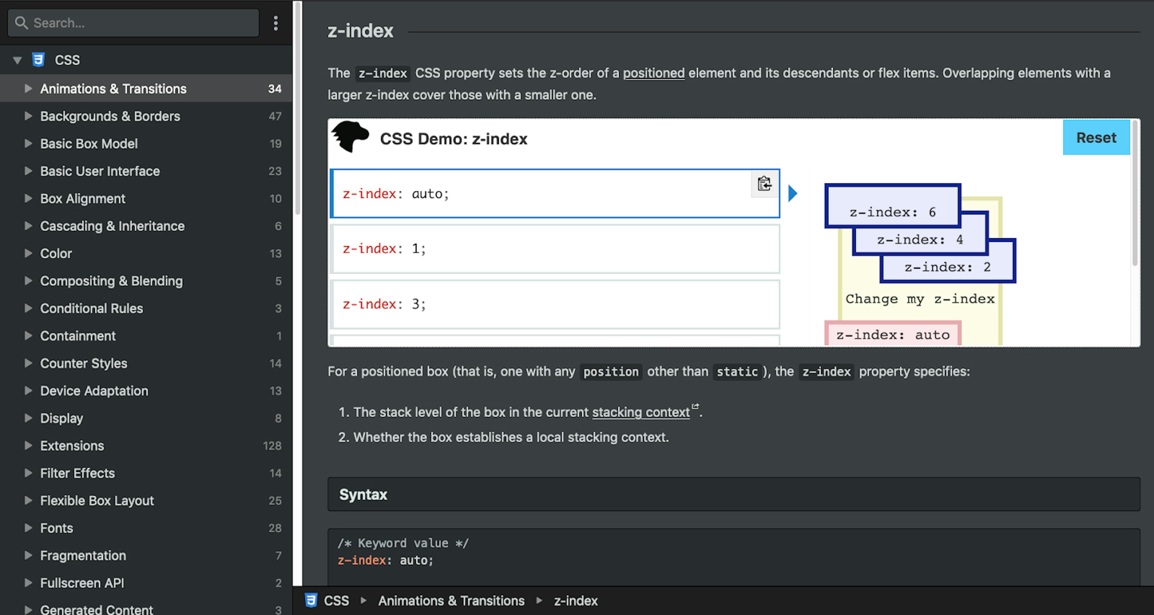 5 Web Dev Tools To Improve Your Productivity | HackerNoon