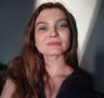 Pauline Nemchak