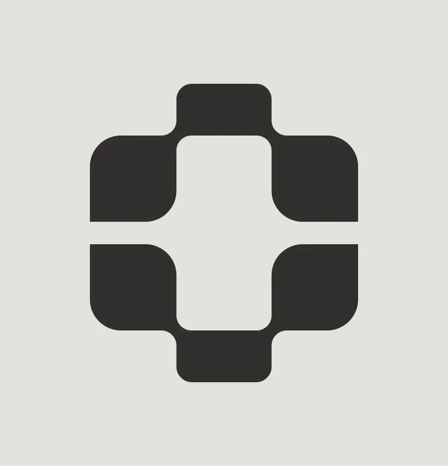 PlayerZero HackerNoon profile picture