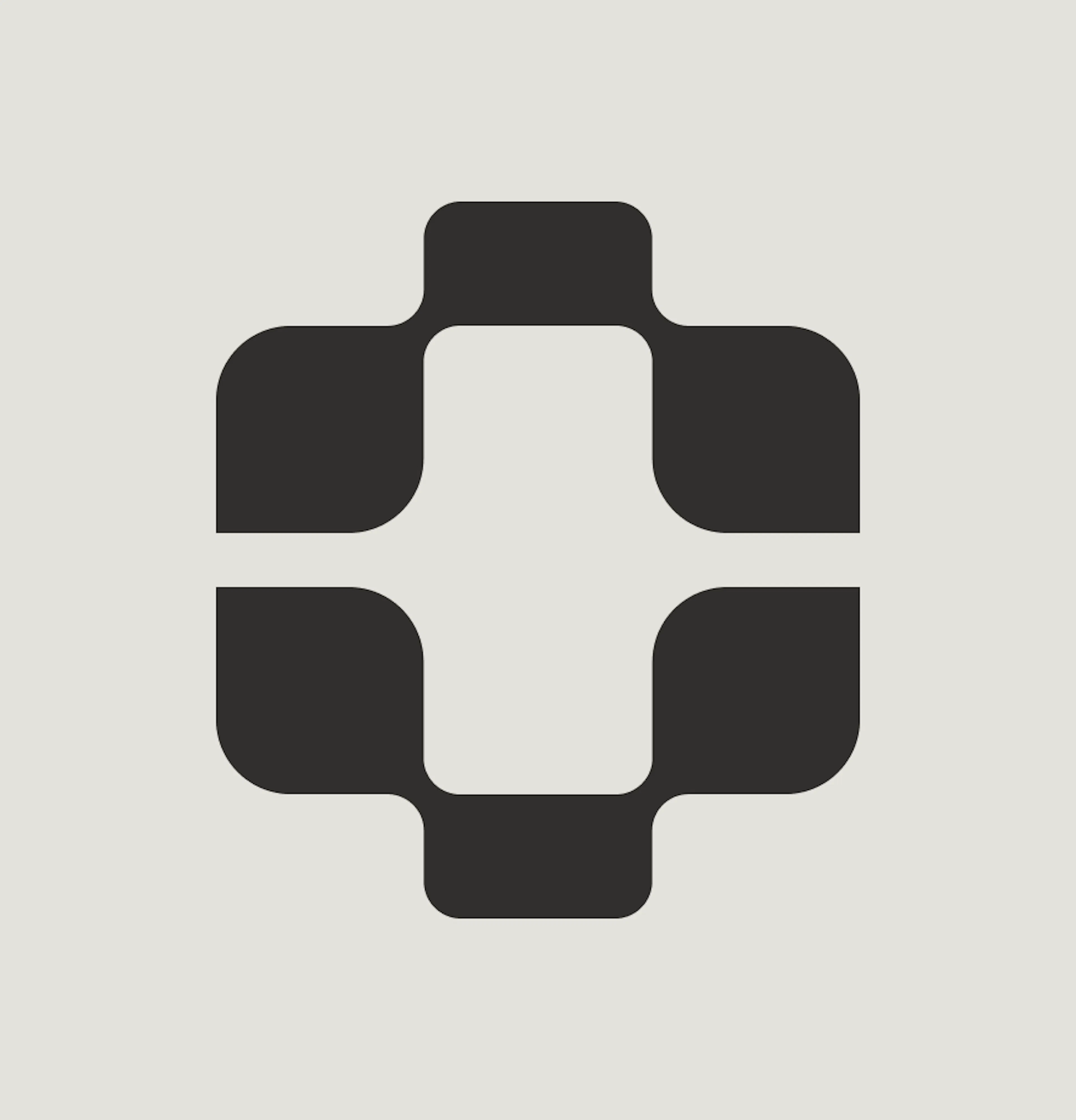 PlayerZero HackerNoon profile picture