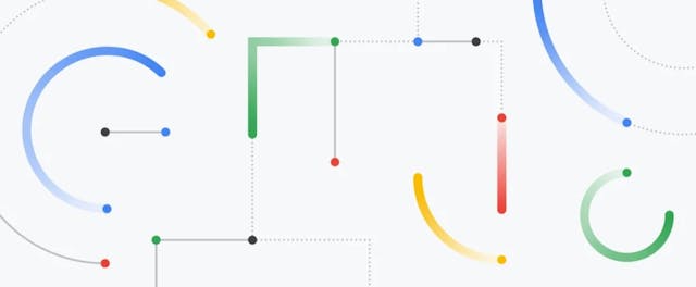 /how-googles-new-ai-powered-search-engine-will-impact-advertising-and-business-strategies feature image