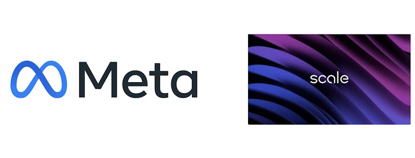 /metas-$14b-bet-on-scale-ai-backfires-triggers-ai-trust-crisis feature image