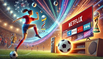 /netflix-finally-comes-for-sports-streaming feature image