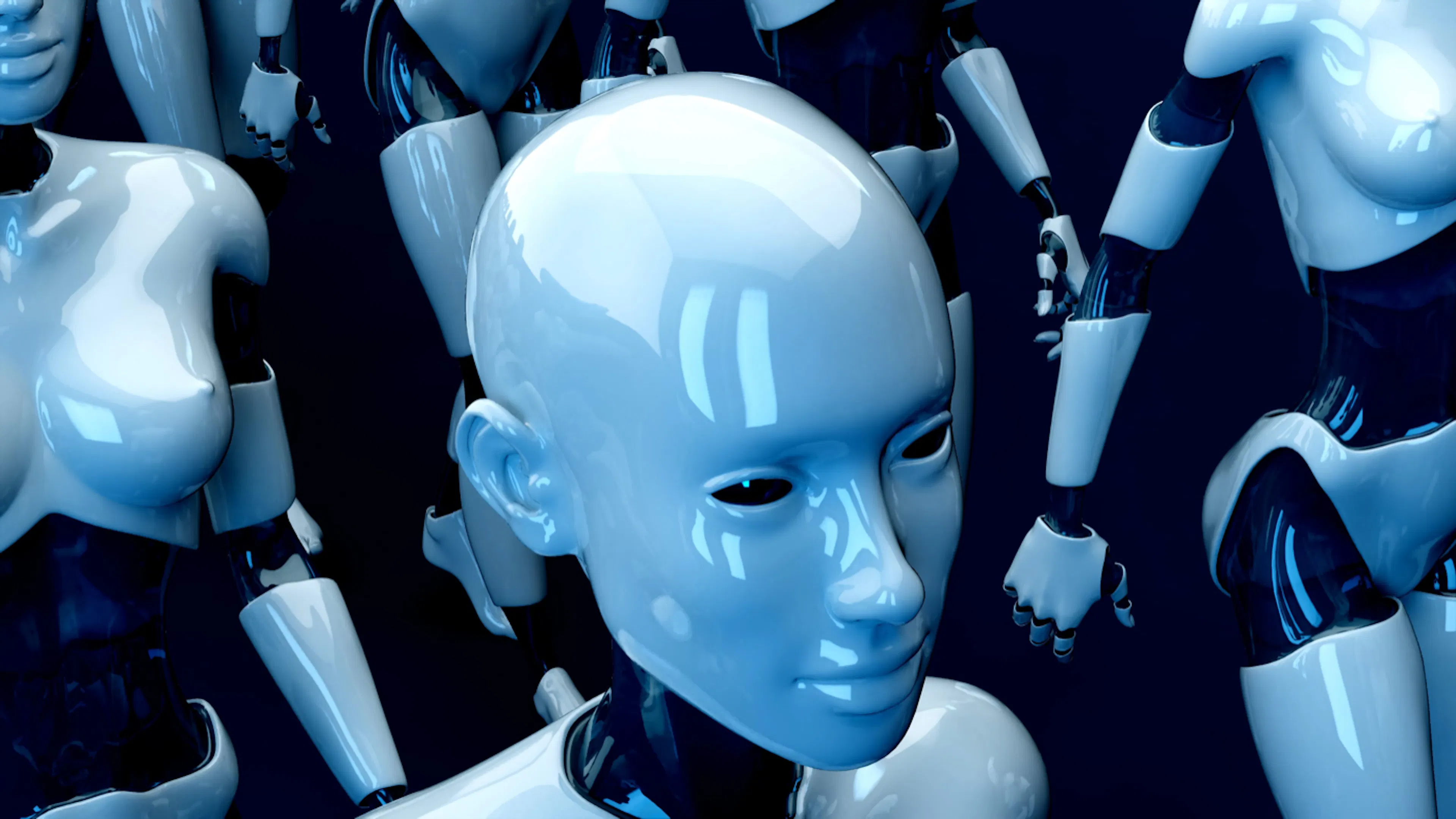 Learn Repo's image-d914f8