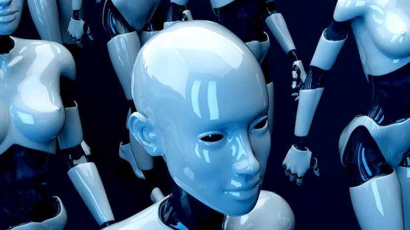 /ai-failure-and-the-profit-motive feature image