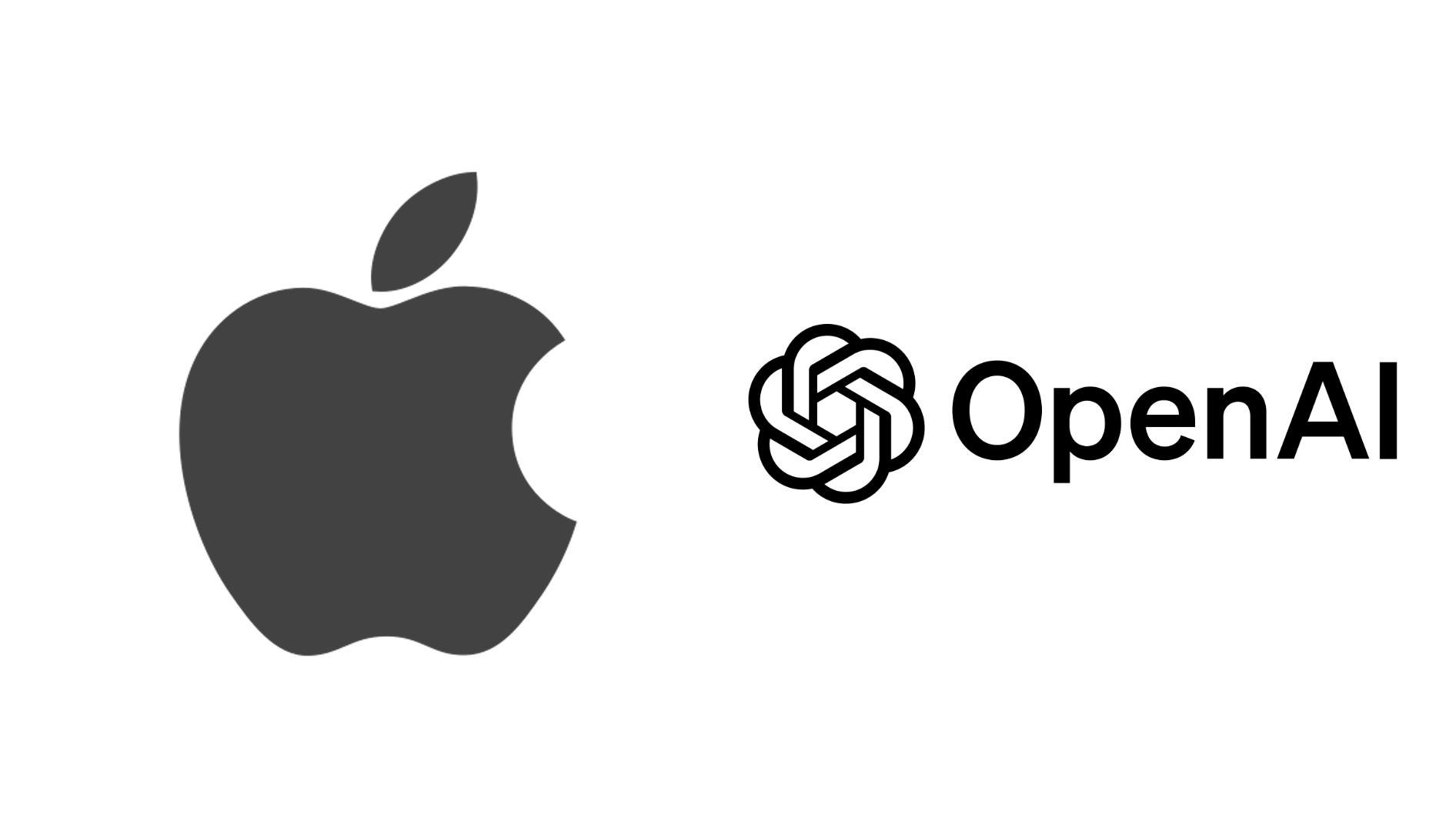 Why OpenAI Stole the Show at Apple’s WWDC 2024