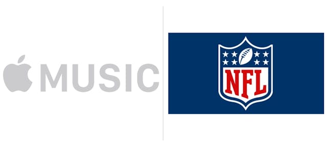 /why-the-applenfl-super-bowl-deal-matters-to-new-hollywood-and-sports-viewing feature image