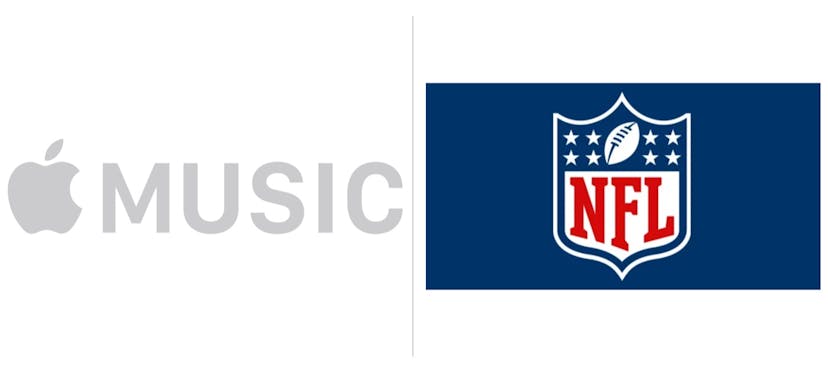 /why-the-applenfl-super-bowl-deal-matters-to-new-hollywood-and-sports-viewing feature image