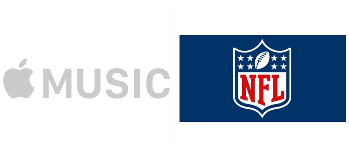 featured image - Why the Apple/NFL Super Bowl Deal Matters to New Hollywood and Sports Viewing