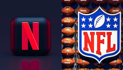 /goodbye-linear-tv-netflix-to-stream-nfl-christmas-games-in-2024 feature image