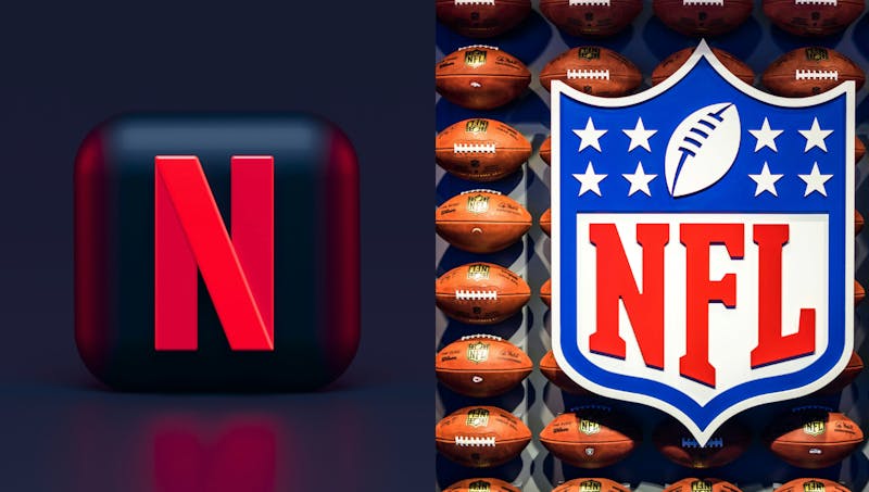 /goodbye-linear-tv-netflix-to-stream-nfl-christmas-games-in-2024 feature image