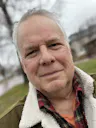 David Deal