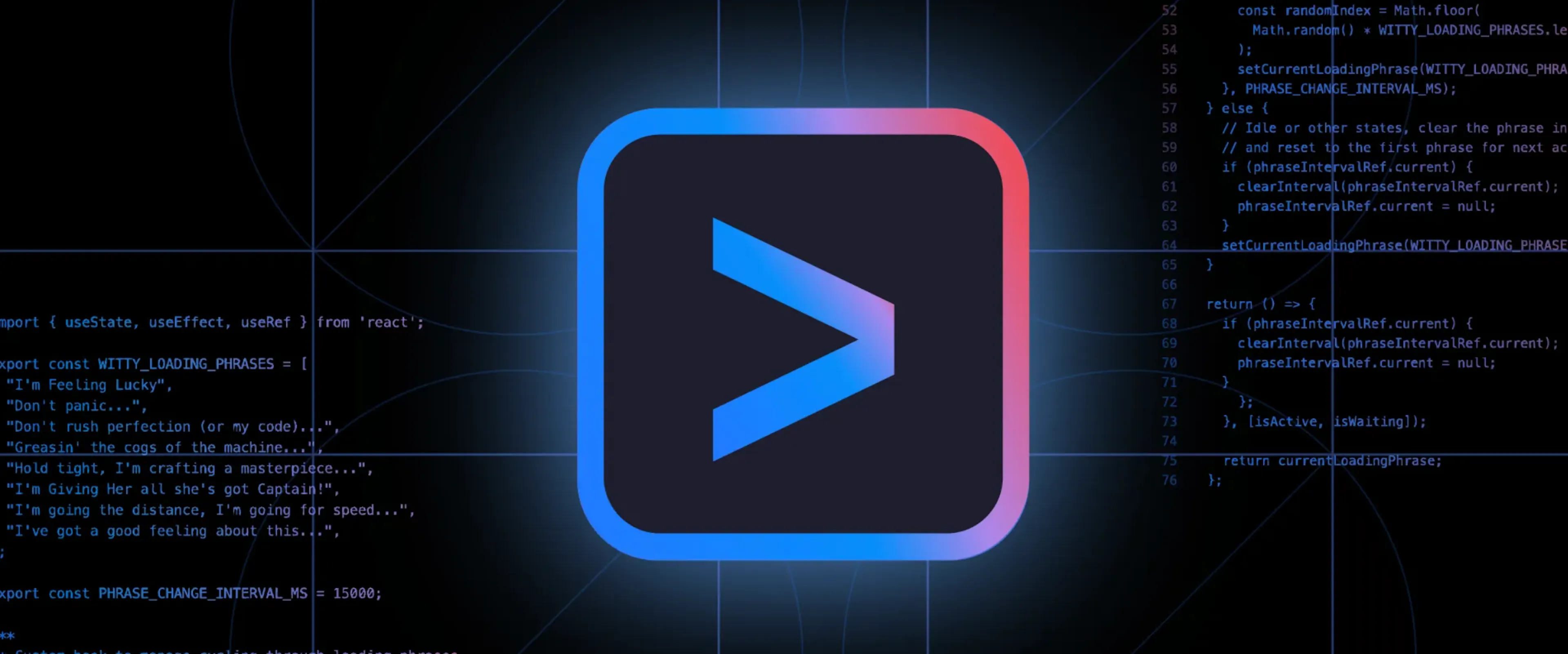 Learn Repo's image-84d9c8